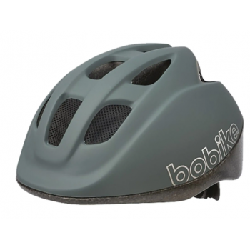 CASCO BOBIKE GO