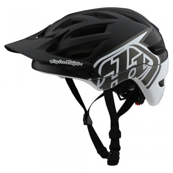 CASCO TROY LEE A1 MIPS CLASSIC