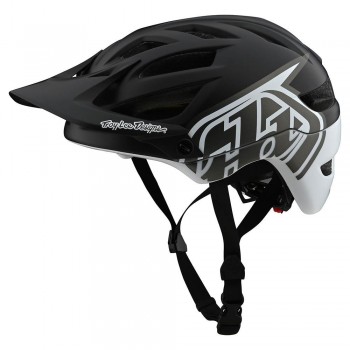 CASCO TROYLEE A1 MIPS CLASSIC