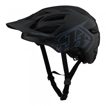 CASCO TROY LEE A1 DRONE