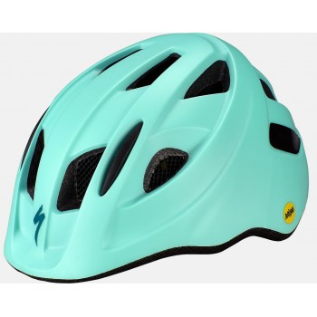 CASCO SPECIALIZED MIO MIPS