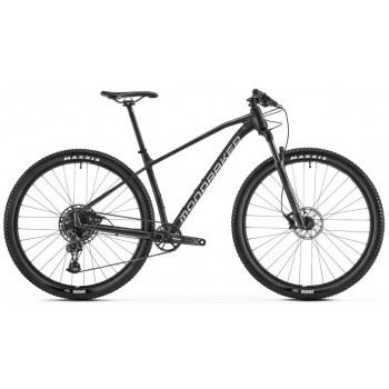 MONDRAKER CHRONO 29"