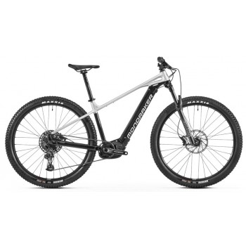 MONDRAKER PRIME 29" 2022