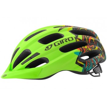 CASCO GIRO HALE