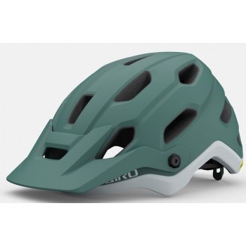 CASCO GIRO SOURCE MIPS