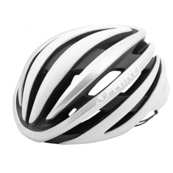 Casco GIRO CINDER MIPS