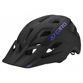 CASCO GIRO VERCE