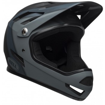 CASCO INTEGRAL BELL...