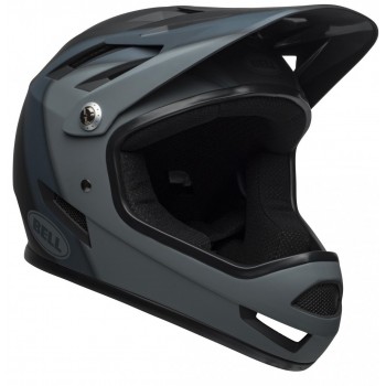 CASCO INTEGRAL BELL SANCTION