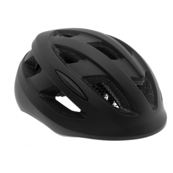 CASCO SPIUK HIRI