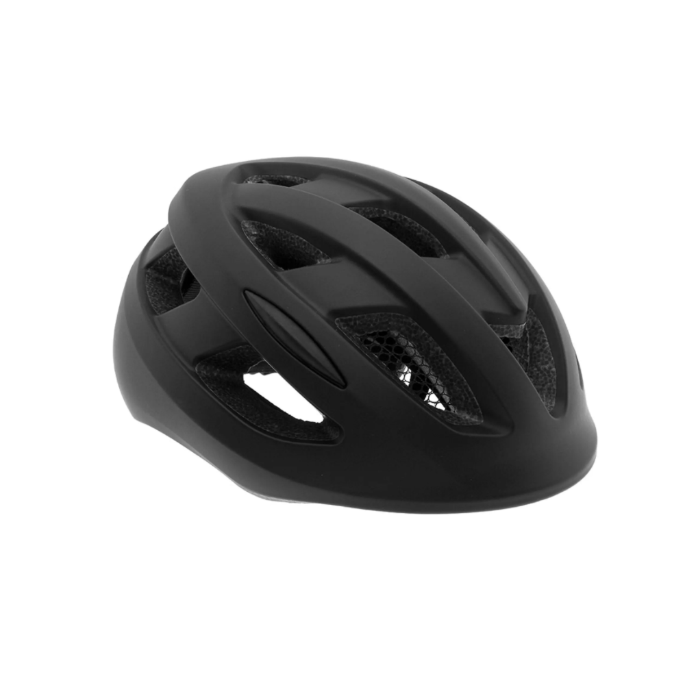 https://www.oiartzunbike.com/57085-large_default/casco-spiuk-hiri.jpg