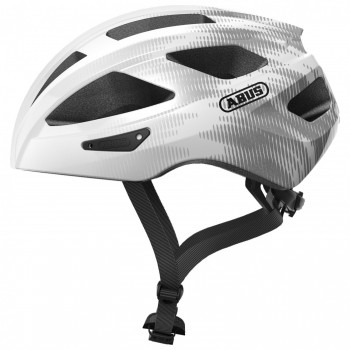 CASCO ABUS MACATOR