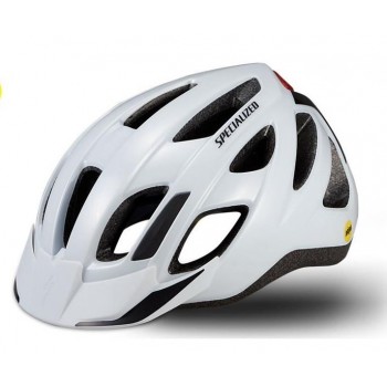 CASCO SPECIALIZED CENTRO...