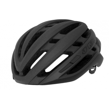 CASCO GIRO AGILIS MIPS