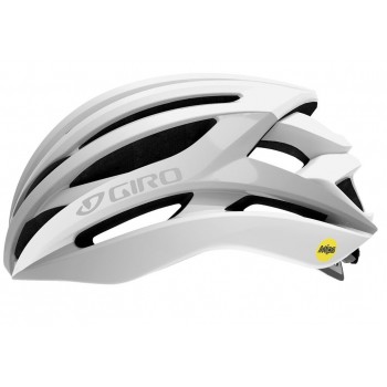 CASCO GIRO SYNTAX MIPS