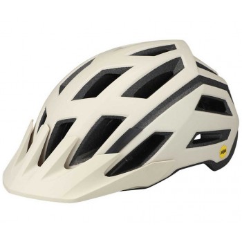 CASCO SPECIALIZED TACTIC 3...