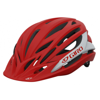 CASCO GIRO ARTEX MIPS