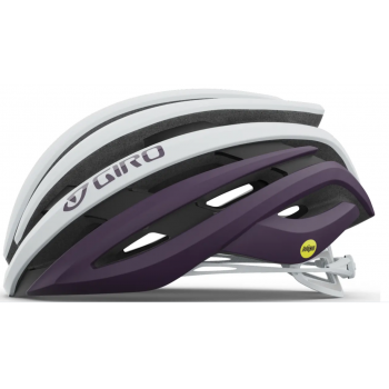 CASCO GIRO EMBER MIPS