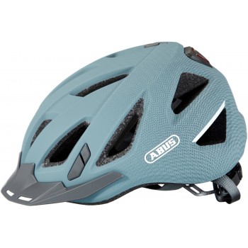 CASCO ABUS URBAN-I 3.0