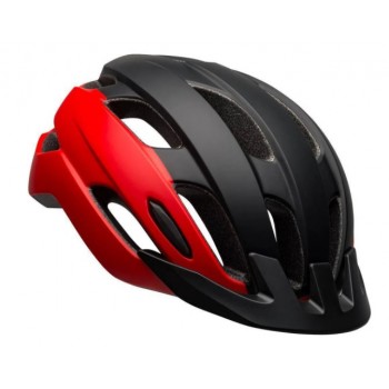 CASCO BELL TRACE MIPS