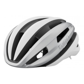 CASCO GIRO SYNTHE II MIPS