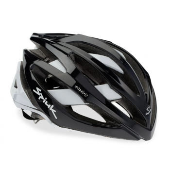 CASCO SPIUK ADANTE ED