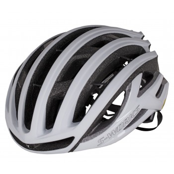 CASCO SPECIALIZED SW...