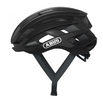 CASCO ABUS AIRBREAKER