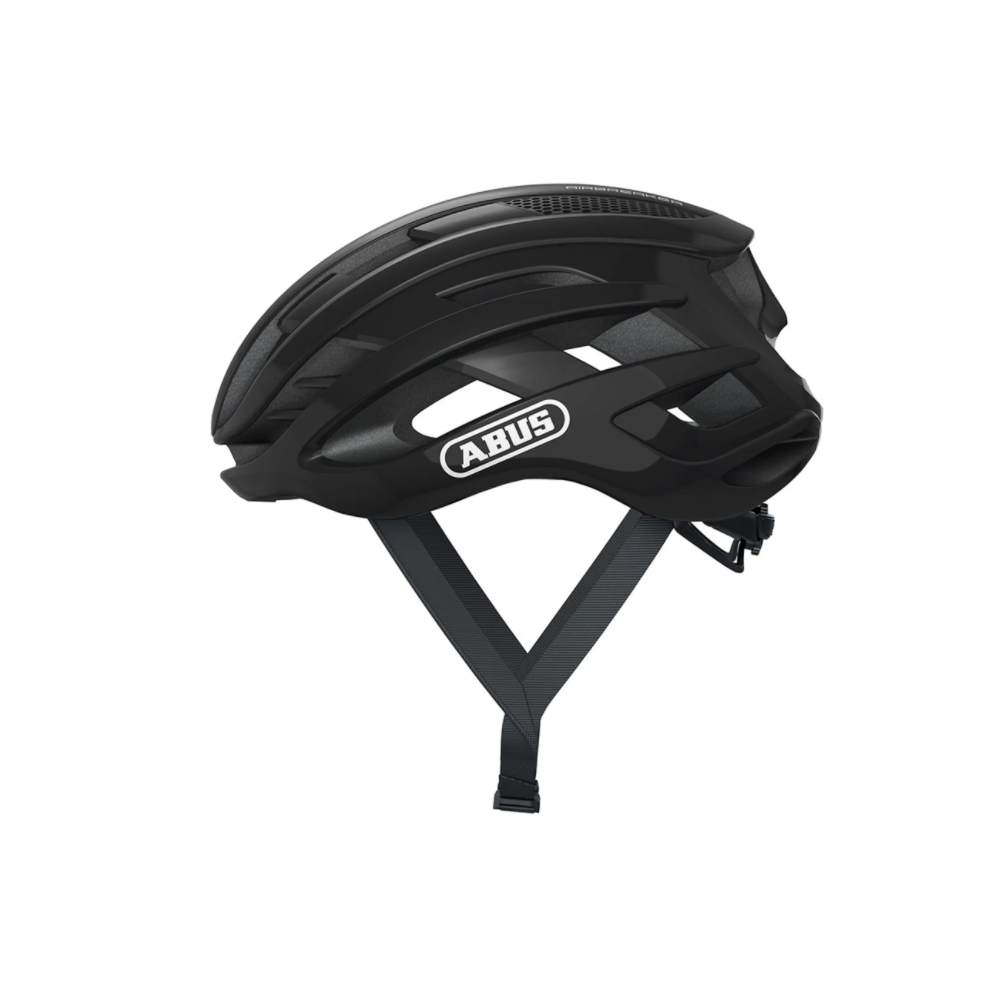 CASCO ABUS AIRBREAKER