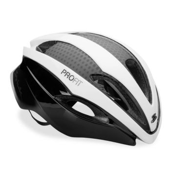 CASCO SPIUK PROFIT AERO