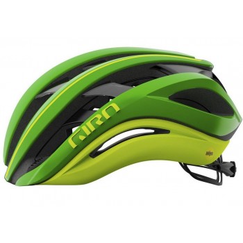 CASCO GIRO AETHER MIPS SPHERICAL 2021
