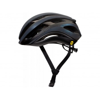 CASCO GIRO AETHER MIPS SPHERICAL 2021