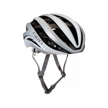 CASCO GIRO AETHER MIPS...