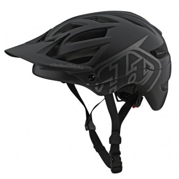 CASCO TROY LEE A1 MIPS CLASSIC