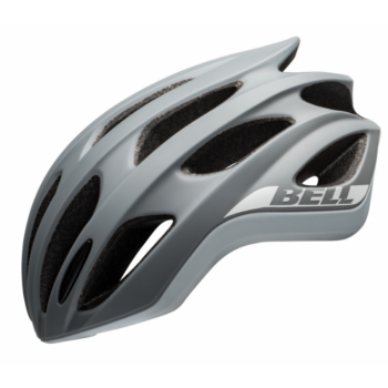 CASCO BELL FORMULA