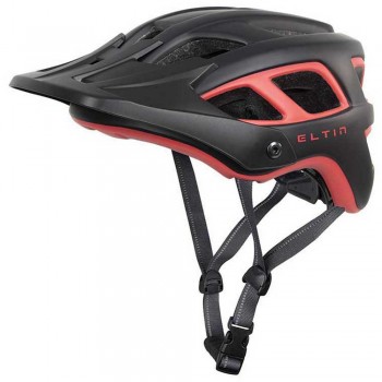 CASCO ELTIN PROTECT 3