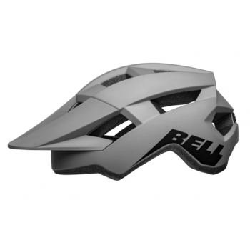 CASCO BELL SPARK