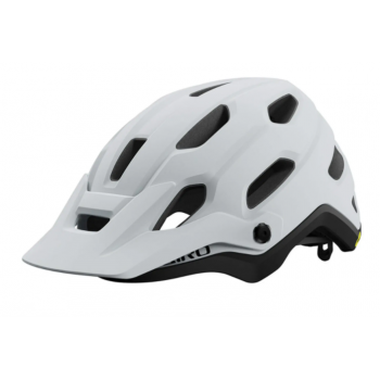 CASCO GIRO SOURCE MIPS 2021