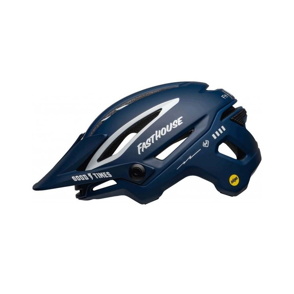 CASCO BELL SIXER MIPS