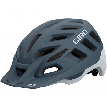 CASCO GIRO RADIX