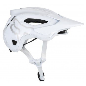 CASCO FOX SPEEDFRAME PRO MIPS