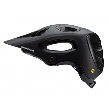 CASCO CANNONDALE INTENT MIPS