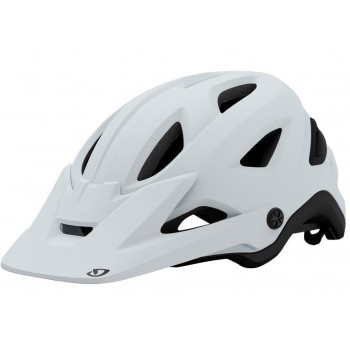 CASCO GIRO MONTARO MIPS 2021