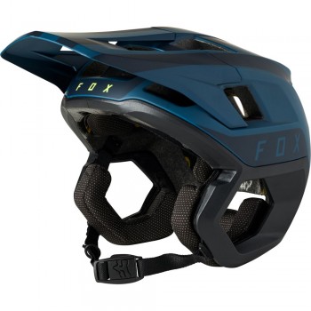 Casco FOX DROPFRAME PRO MIPS