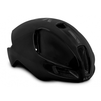 CASCO KASK UTOPIA