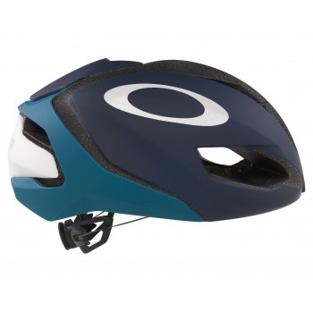 CASCO OAKLEY ARO 5