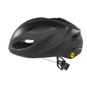 CASCO OAKLEY ARO5