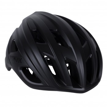 CASCO KASK MOJITO3 NEGRO