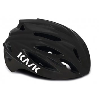 CASCO KASK RAPIDO