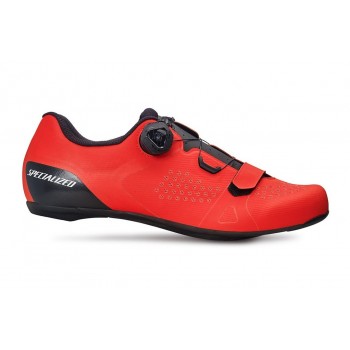 ZAPATILLAS SPECIALIZED...